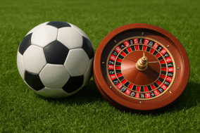 皇冠现金网评测